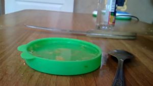 Можно ли сделать борную кислоту