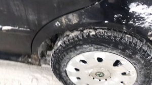 шины липучка Viatti