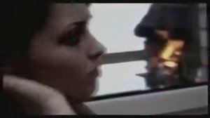 ИВАНУШКИ Снегири