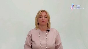 Вера.Настройка на состояние #вера #Весталия #СКД #школаcорадение