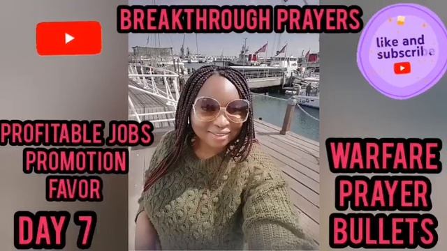 Prophetic Prayers 27 minutes to midnight 2022 Elisha Goodman Crossover Prayer Points смотреть онлайн