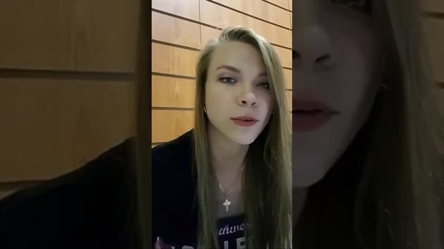 Марина Цветаева "...Я бы хотела жить с Вами...". Музыка: Сергей Прокофьев.#стихи #маринацветаева