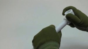 ПЕРЕНОСКА ДЛЯ КОШЕК ИЗ КАРТОНА
