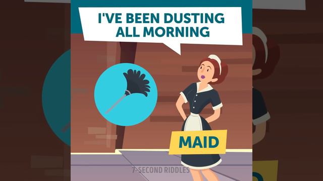 8 MIND PUZZLES AND BRAINY RIDDLES TO BOOST YOUR IQ смотреть онлайн