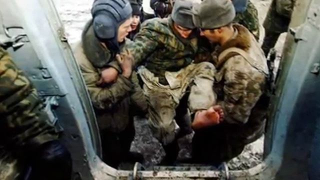 Ты знаешь, как хочется жить смотреть онлайн