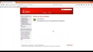 Tutorial para instalar XAMPP, Netbeans y crear proyecto PHP