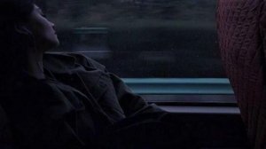 Вайбовые песни speed up|⋆.ೃ࿔*:・vibe songs speed up⋆.ೃ࿔*:・|