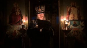 КАК БОРОТЬСЯ С БЛУДНОЙ СТРАСТЬЮ.