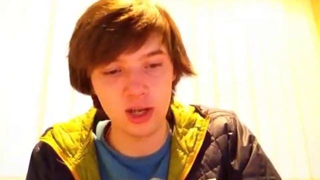 Библия с MED-ом. Новый завет+Песни Песней.№ 22/25-Октябрь. смотреть онлайн