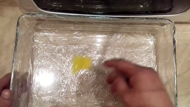 Рецепт очень вкусного и нежного маршмеллоу
