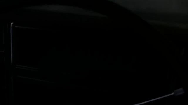 Cold Blooded 1978 Ford LTD смотреть онлайн