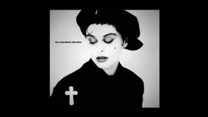 LISA STANSFIELD (All Around The World) 2023 Remaster