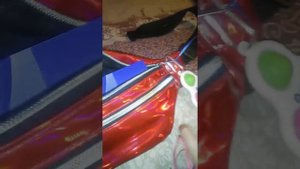 Что нужно носить в своей сумке на прогулку, или же на повседневное ношение с собой.