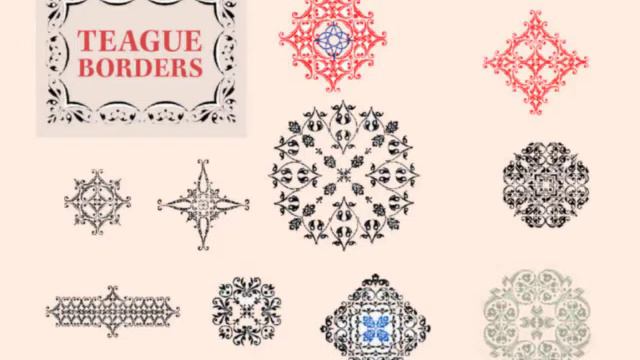 RICHARD HOFFMAN MOVIE смотреть онлайн