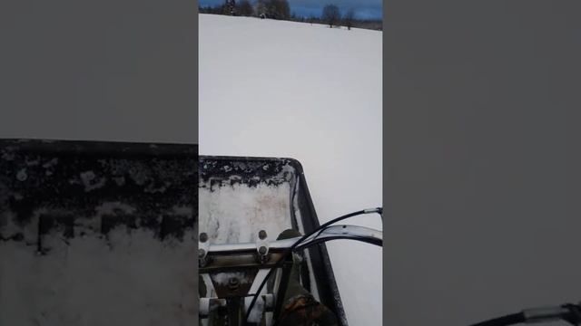 мототолкач 9 л.с. первый выезд смотреть онлайн