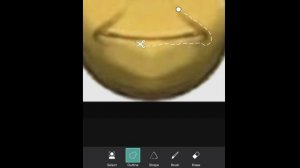 How Tencell (The Owner Of Slap Battles) Designed Bob's Face | Slap Battles Roblox