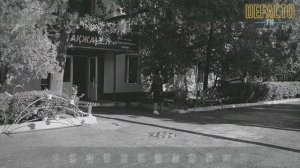 Печальная реальность санаториев | Акжанель | Талдыкорган