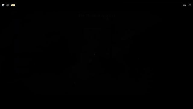 Roblox:Geisha Chapter 2 การมาถึงของหญิงสาวหิมะ смотреть онлайн