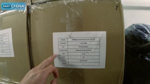 Фабрика по производству носков в Турции. Носки оптом для маркетплейсов