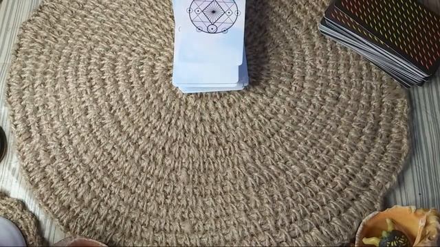 11.02.2023 #Таро В Эфире#leoina смотреть онлайн