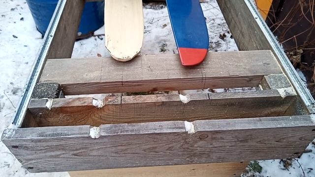 Копировальный станок для воздушных винтов смотреть онлайн