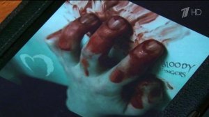 В Иркутской области расследуют дело о доведении до самоубийства двух школьниц