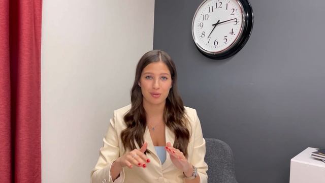 Если тебе ОДИНОКО / СТРАХ одиночества / почему одиночество это нормально? / мой ОПЫТ смотреть онлайн