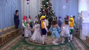 песня в просторном светлом зале А Штерн