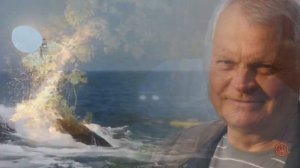 Пройдут года.  Альберт Салтыков