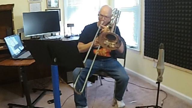 SMOKE GETS IN YOUR EYES смотреть онлайн