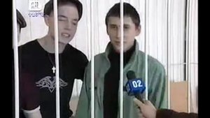 Шоколад ни в чем не виноват!!! Пацан к успеху шел!!!