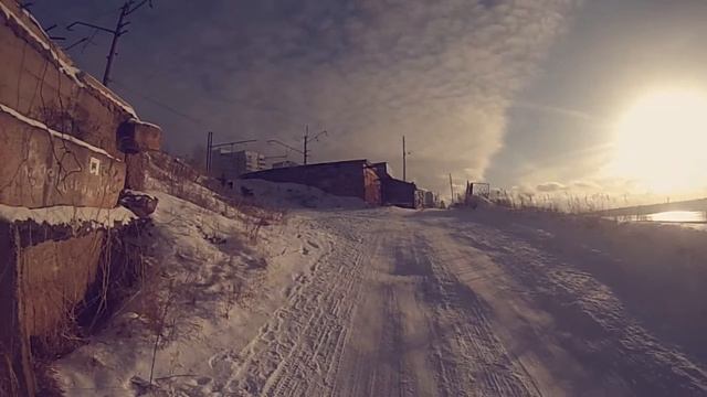 Студенчество! Каким оно было? смотреть онлайн