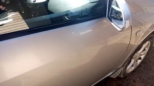 Обзор ниссан примера р12 перед продажей