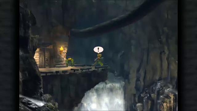 Let's Play Final Fantasy 9 [Steam] (Part 14) смотреть онлайн