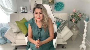 3 секрета, как навсегда привязать к себе мужчину