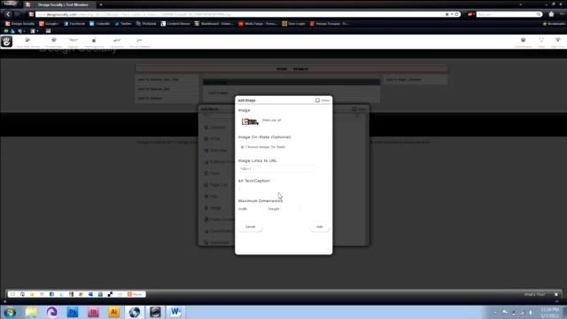 Tutorial #2 - Set Page Location URL, Add Post Content in Correct Format смотреть онлайн