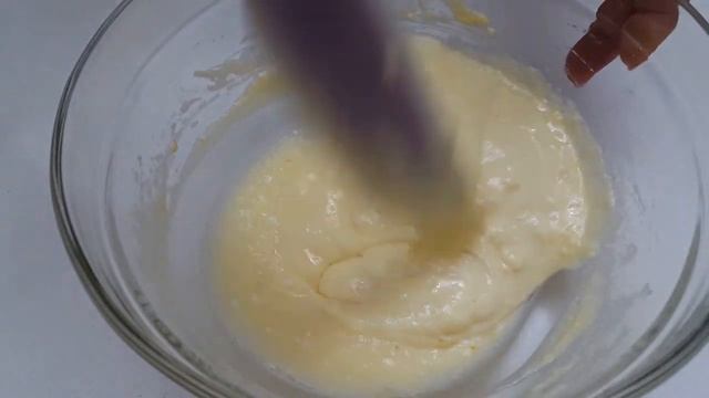 НЕ РЕЦЕПТ А ЗОЛОТО! ЭТО ШЕДЕВР УДИВИТ ЛЮБОГО! ВОЗДУШНЫЕ ПЕЧЕНЬЕ С СЛИВОЧНЫМ СЫРОМ ИЛИ С ТВОРОГОМ. смотреть онлайн