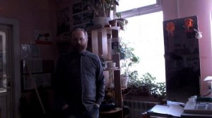 На жизнь поэтов. Александр Башлачев