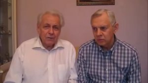 Неумывакин Беременность и сода