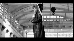 LAAM - Pour être libre