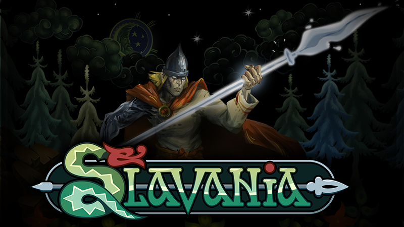 Slavania | i3-12100 | 16GB RAM | UHD 730