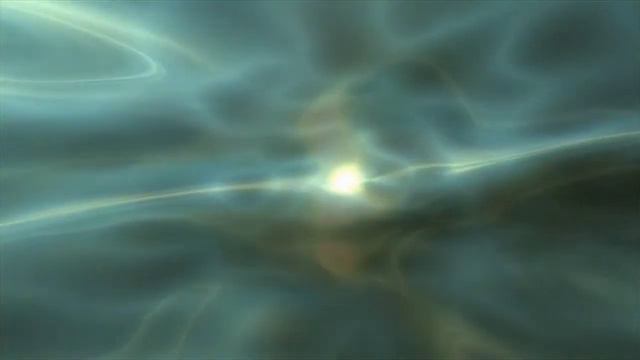 Лунные узлы. Ч.5. Ось Овен - Весы.1 смотреть онлайн