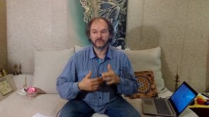 О сне, как повысить качество сна