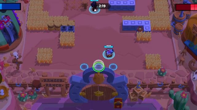 бравл Старс от бомжа до профи 1 часть смотреть онлайн