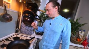 КАЛЬМАР В ФОРМЕ  ШИШКИ рецепт от  ВАСИЛИЯ ЕМЕЛЬЯНЕНКО .-ТОВАРЫ ДЕШЕВО ССЫЛКА ПОД ВИДЕО ?