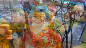 Гипсовые фигуры для сада купить Декоративные животных для интерьера квартиры ландшафта дачи дома