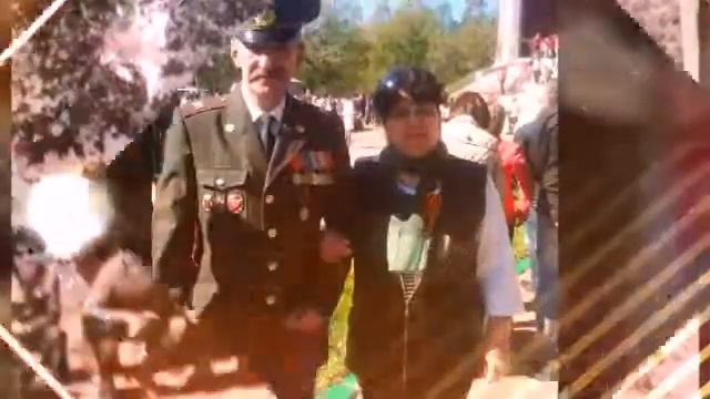 Встреча с одноклассниками 35лет спустя.(1) смотреть онлайн