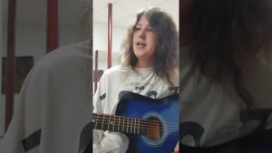 Rastafaray - Тото. Артем Тото. Кавер на гитаре.