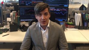 Сбербанк и Яндекс. К чему приведет создание совместного предприятия?