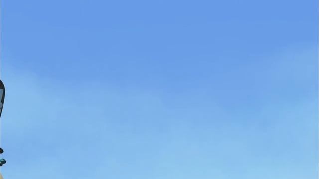 2-1 Братья Кратт - День Плохой Причёски / Wild Kratts - Bad Hair Day